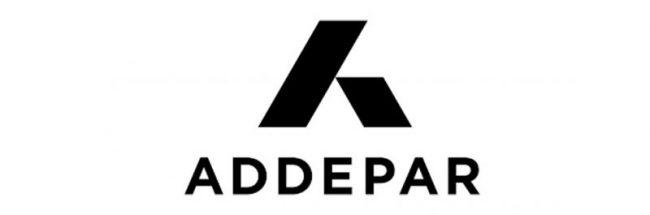 Addepar