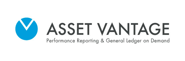 Asset Vantage