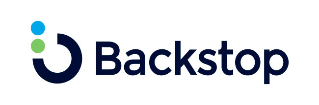 Backstop Solutions