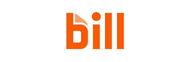 Bill.com