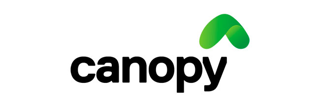 Canopy