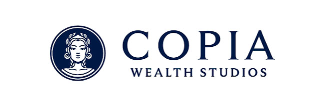 Copia