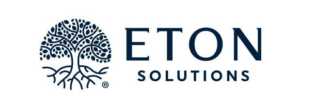 Eton Solutions