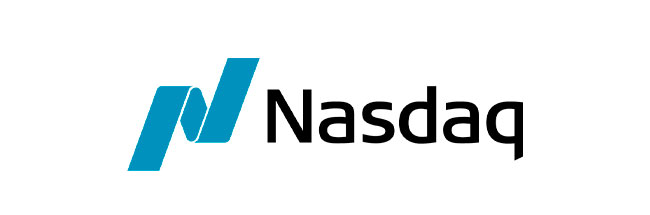 Nasdaq Asset Owners Solutions