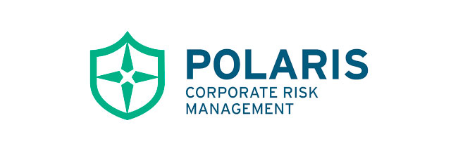 Polaris Risk