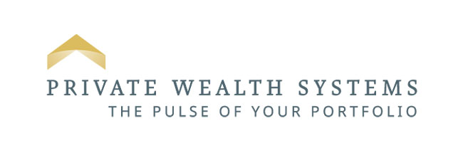 Private Wealth Systems