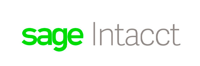 Sage Intacct