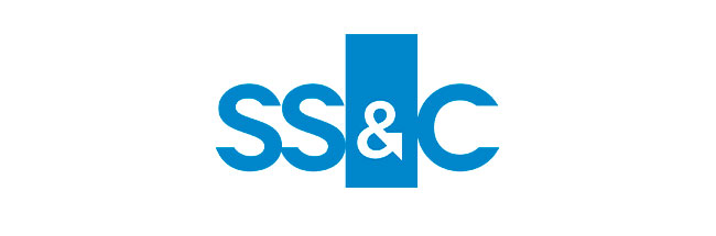 SS&C  Family Office Services