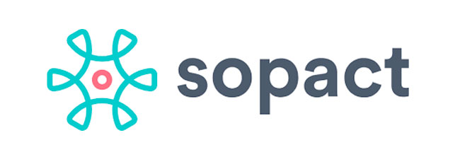 Sopact