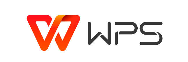 WPS Office