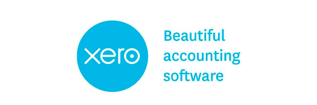 Xero