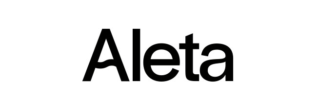 Aleta