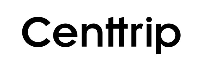 Centtrip