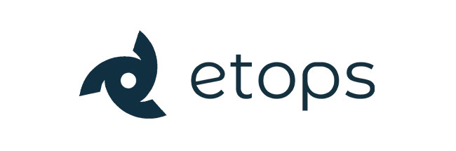 Etops