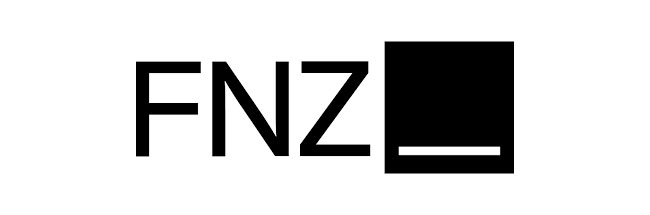 FNZ