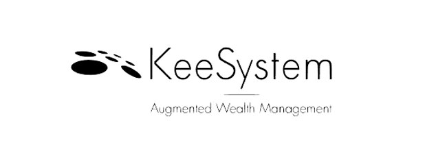 KeeSystem