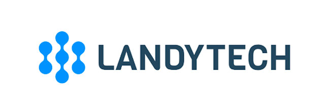 Landytech