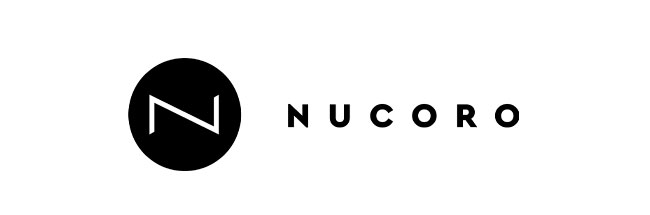 Nucoro