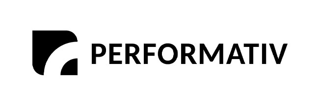 Performativ