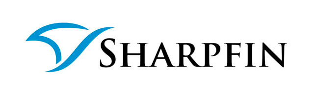 Sharpfin