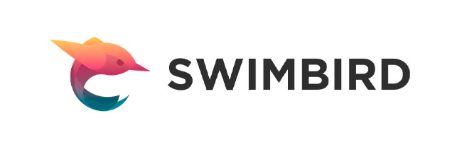 Swimbird