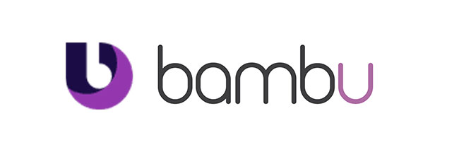 Bambu