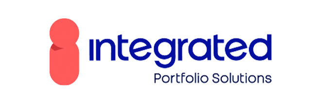 Integrated Portfolio Solutions