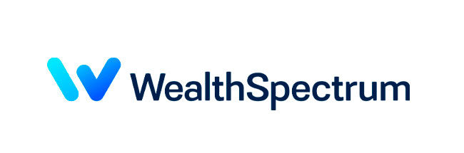 Wealth Spectrum