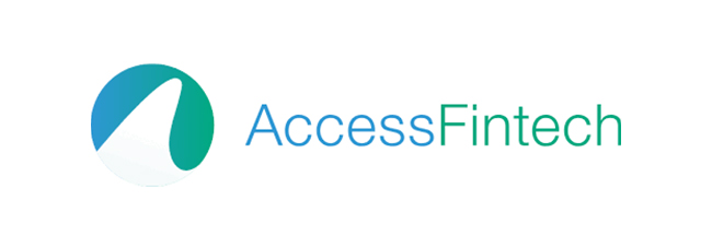 AccessFintech