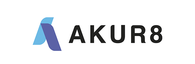 Akur8