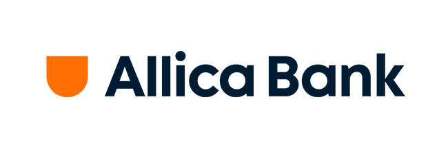 Allica Bank