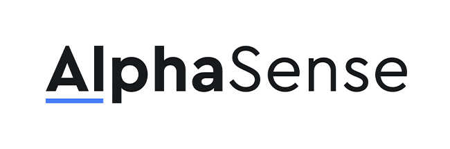 AlphaSense