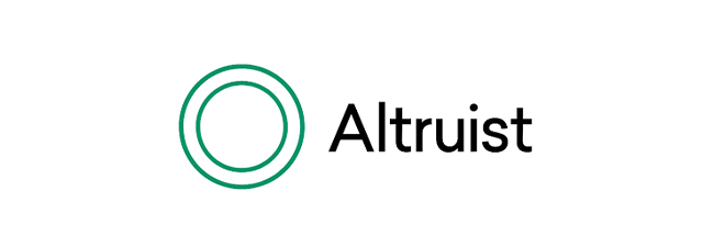 Altruist