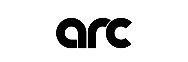 Arc Technologies