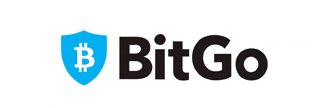 BitGo