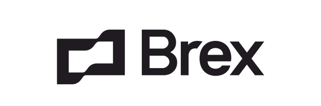 Brex