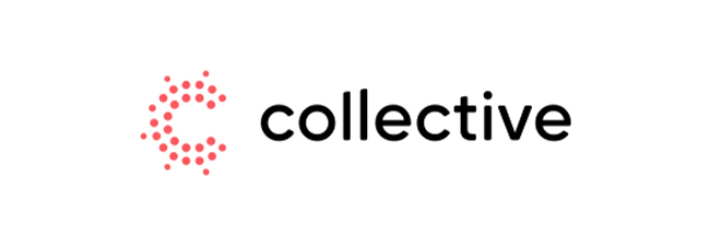 Collective