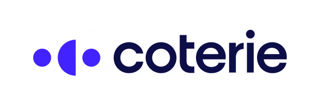 Coterie Insurance