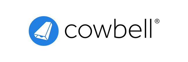 Cowbell Cyber