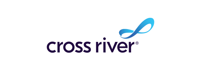 Cross River