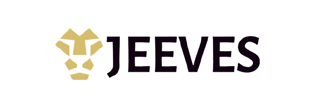 Jeeves