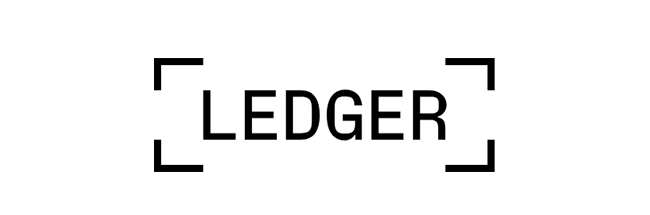 Ledger