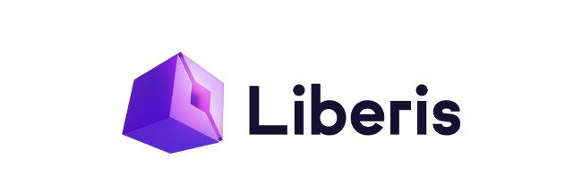 Liberis