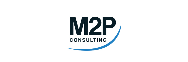 M2P