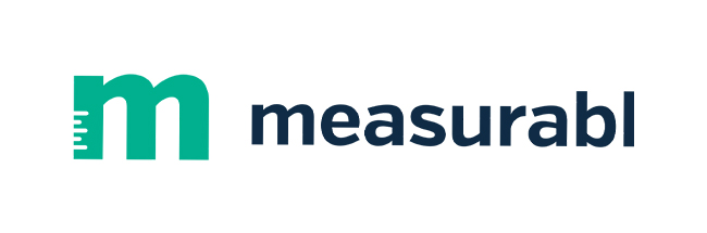 Measurabl