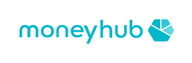 Moneyhub