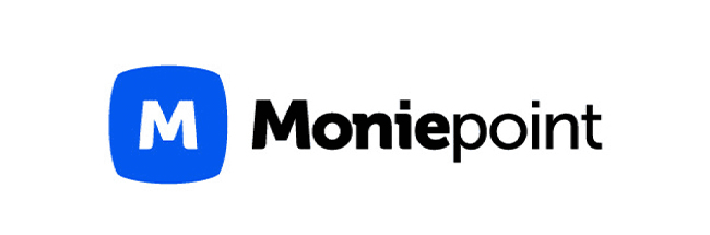 Moniepoint