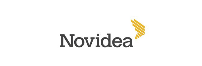 Novidea