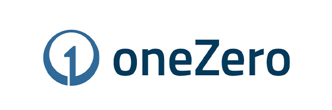 oneZero