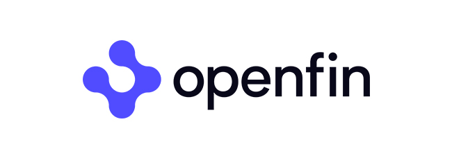 OpenFin